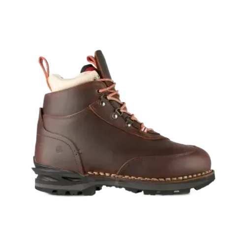 amundsen-mountain-mucks-low-cut-dark-oak-nat-came-1 Mountain Mucks Low Cut