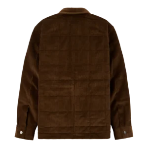 Nordcord Jacket Mens