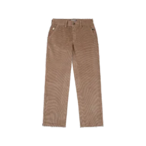 Nordcord Slacks 8 Wale Womens