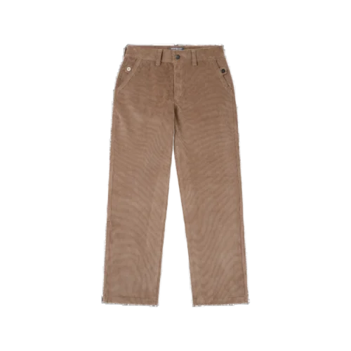Nordcord Slacks 8 Wale Womens
