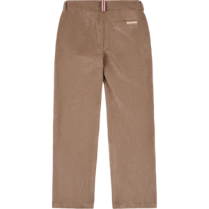 Nordcord Slacks 8 Wale Womens