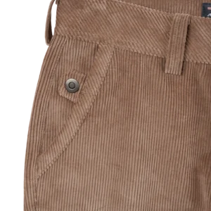 Nordcord Slacks 8 Wale Womens
