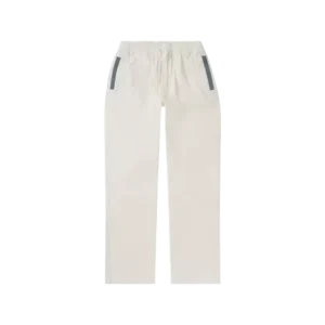 OLD SALT SLACKS Women