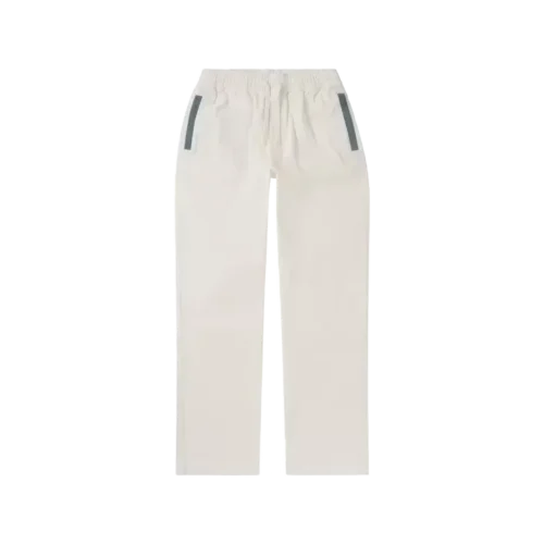 OLD SALT SLACKS Women