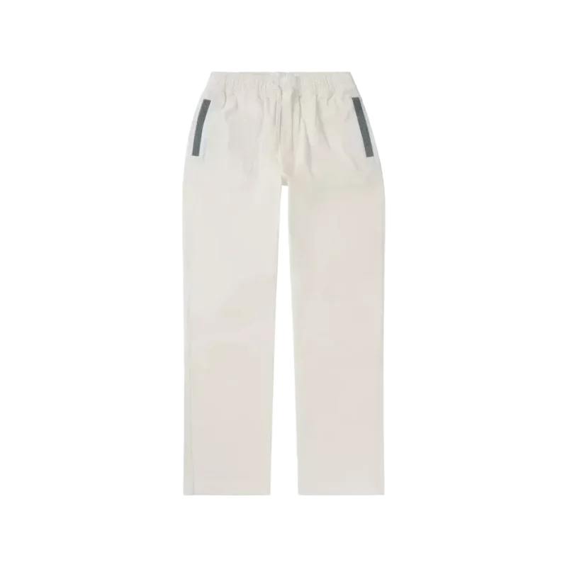 OLD SALT SLACKS Women
