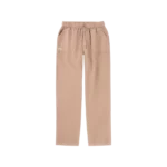 SAFARI LINEN PANTS Women