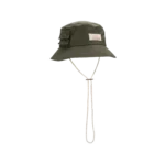 V-BOND HAT