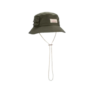 amundsen-v-bond-hat-nato-1 V-BOND HAT