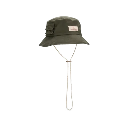 V-BOND HAT