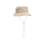V-BOND HAT
