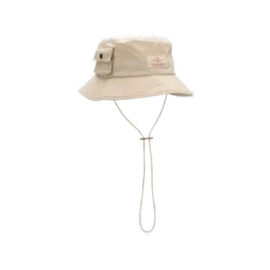V-BOND HAT