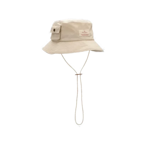 V-BOND HAT