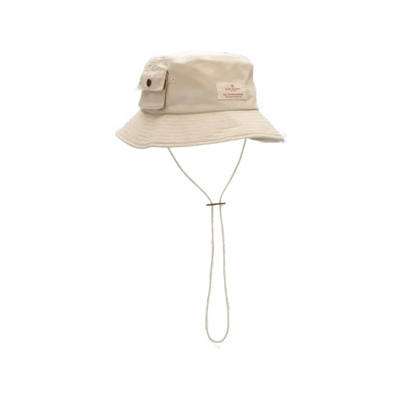 V-BOND HAT