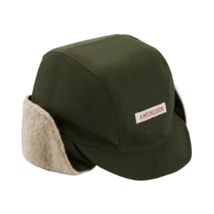 amundsen-vidda-hat-earth-1-1 Amundsen vidda hat earth 1