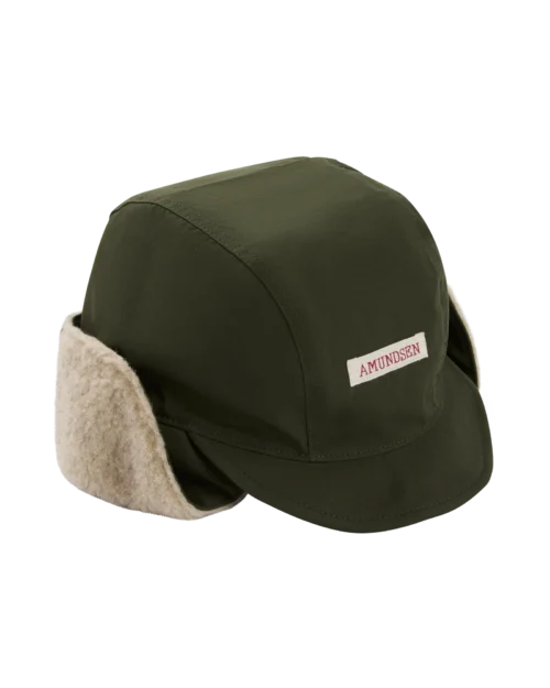 amundsen-vidda-hat-earth-1-1 Amundsen vidda hat earth 1