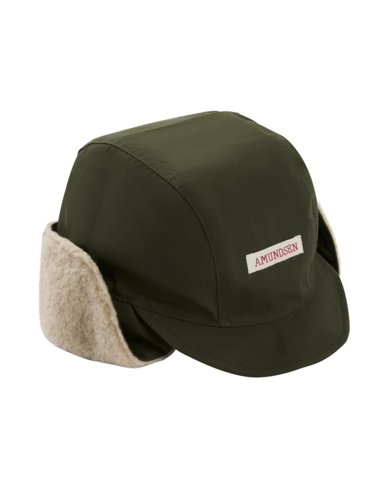 amundsen-vidda-hat-earth-1-1 Amundsen vidda hat earth 1