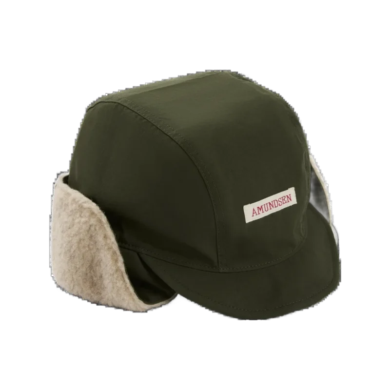 Vidda Hat