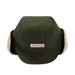 Vidda Hat