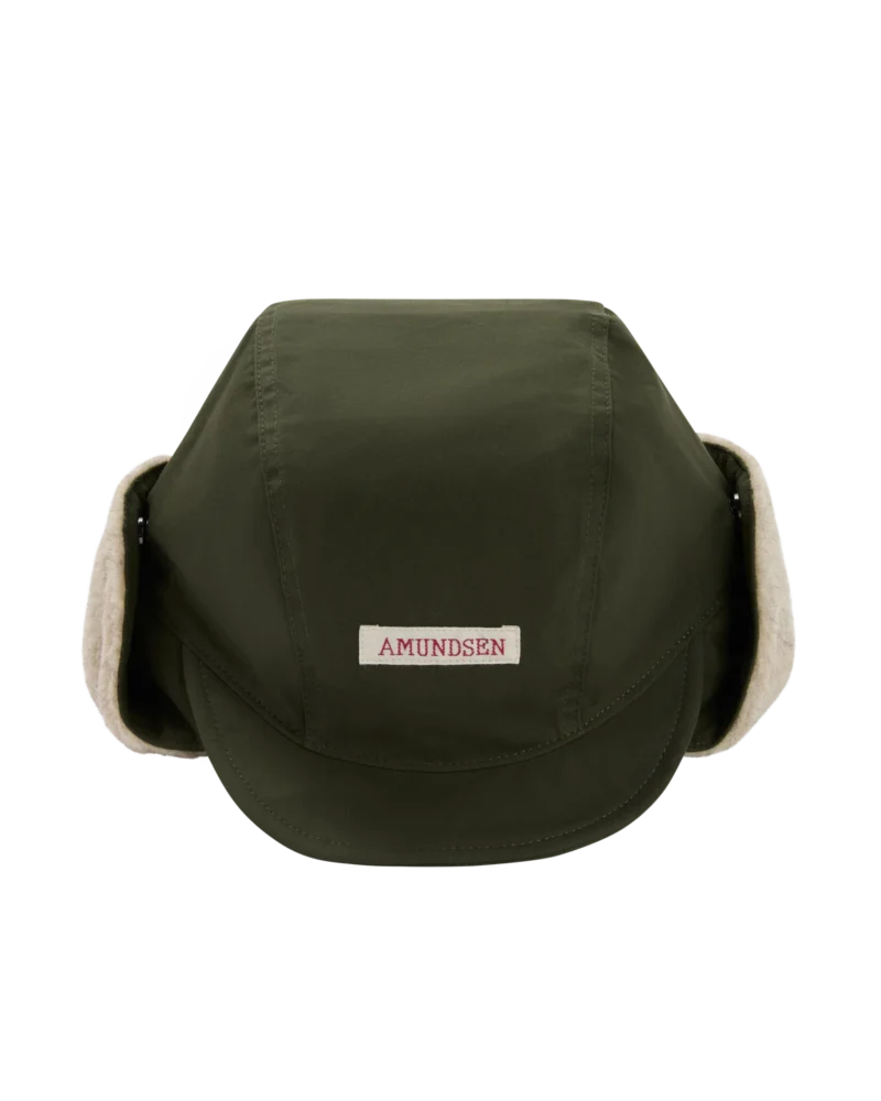 Vidda Hat