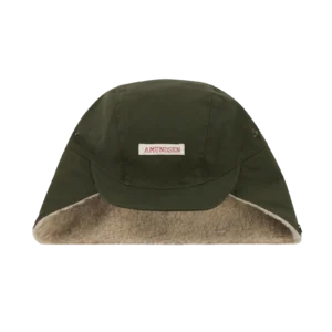 Vidda Hat