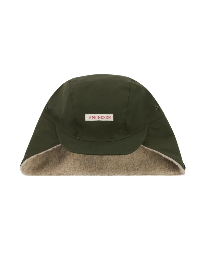 Vidda Hat