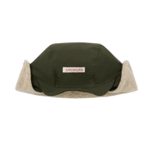 Vidda Hat