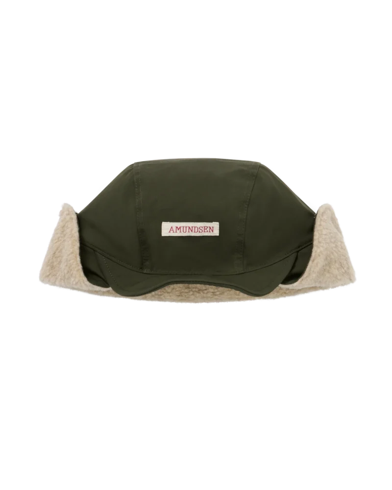 Vidda Hat
