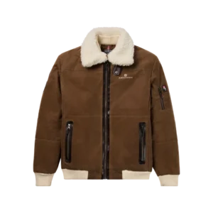 amundsen-white-eagle-jacket-man-cowboy-1 Amundsen white eagle jacket man cowboy