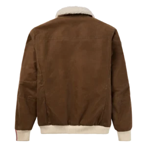amundsen-white-eagle-jacket-man-cowboy-2 Amundsen white eagle jacket man cowboy