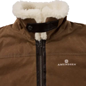 amundsen-white-eagle-jacket-man-cowboy-3 Amundsen white eagle jacket man cowboy