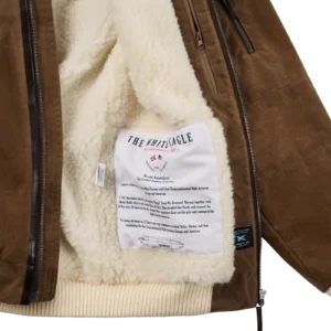 amundsen-white-eagle-jacket-man-cowboy-4 Amundsen white eagle jacket man cowboy