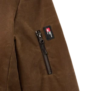 amundsen-white-eagle-jacket-man-cowboy-5 Amundsen white eagle jacket man cowboy