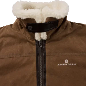 amundsen-white-eagle-jacket-man-cowboy-6 Amundsen white eagle jacket man cowboy