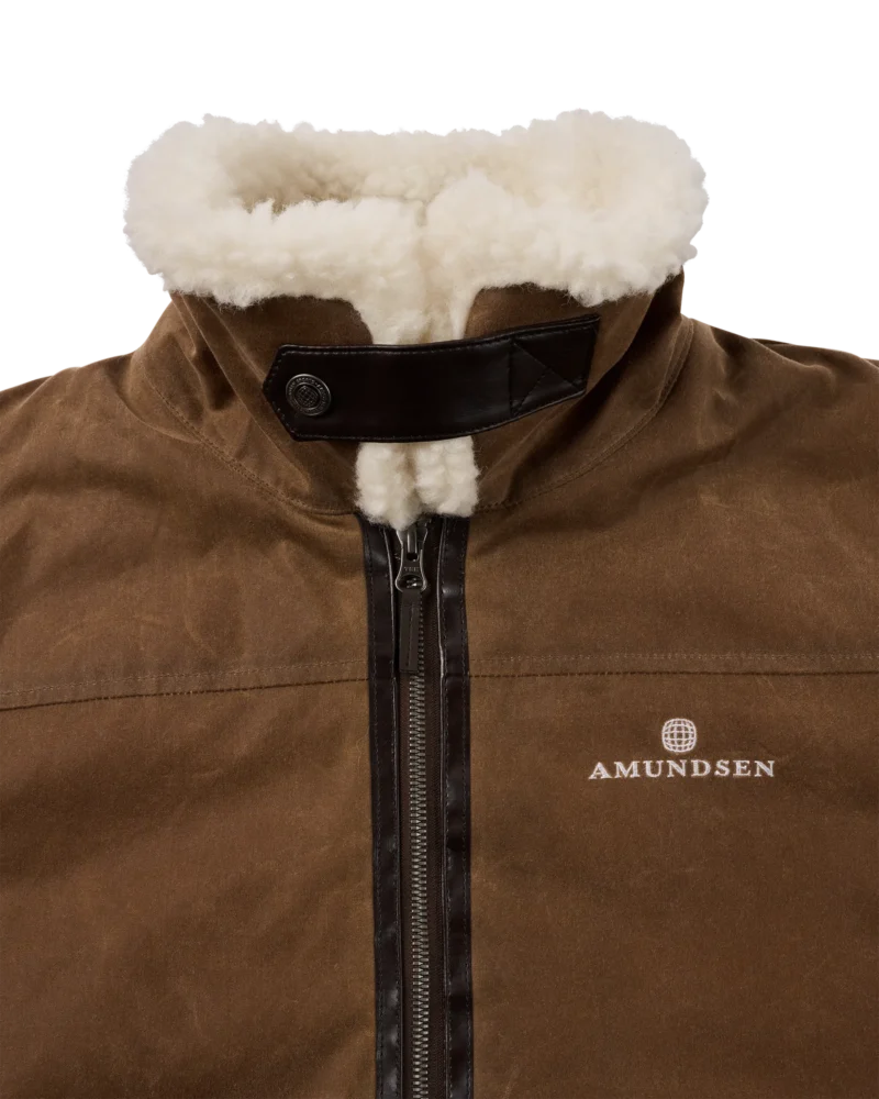 amundsen-white-eagle-jacket-man-cowboy-6 Amundsen white eagle jacket man cowboy