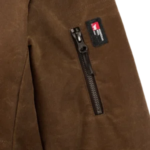 amundsen-white-eagle-jacket-man-cowboy-7 Amundsen white eagle jacket man cowboy