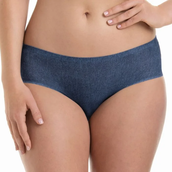 anita-essential-art-hipster-jeans-1-1 Anita essential art hipster jeans 1
