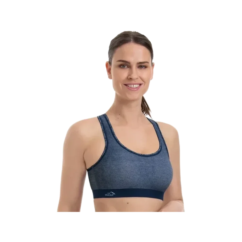 PanAlp Delta Top