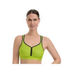 Sport BH DeltaPad