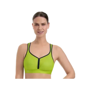 Sport BH DeltaPad