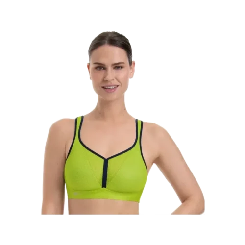 Sport BH DeltaPad