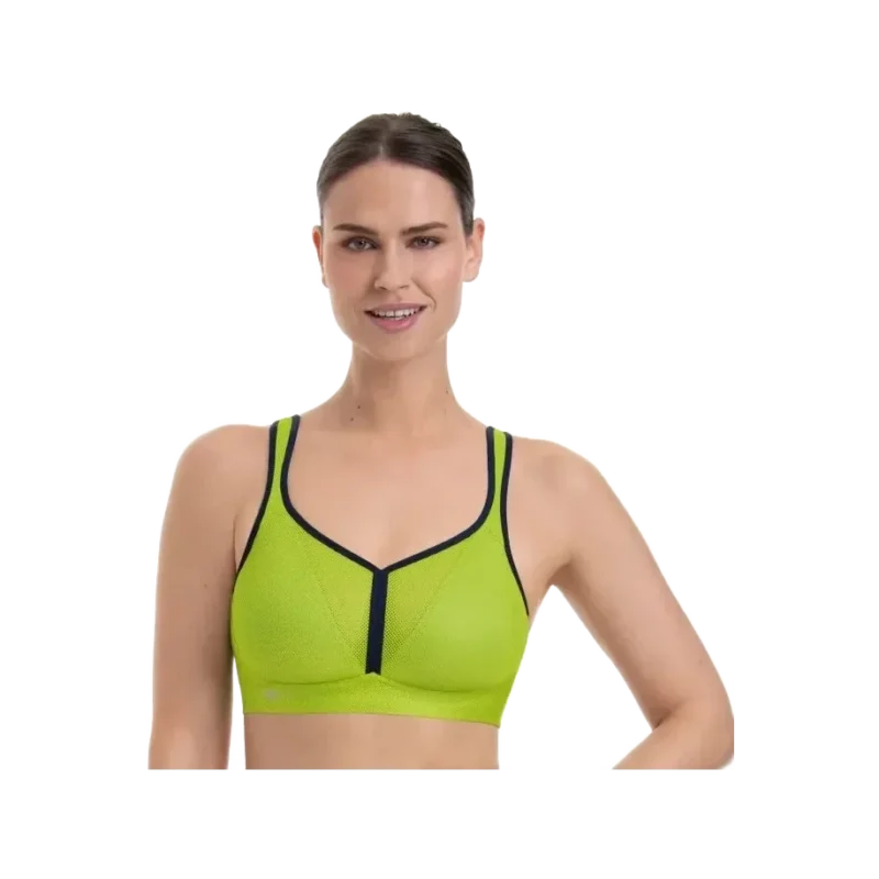Sport BH DeltaPad