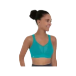 Sport BH Deltapad