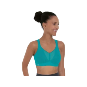 Sport BH Deltapad