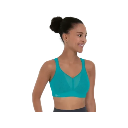Sport BH Deltapad
