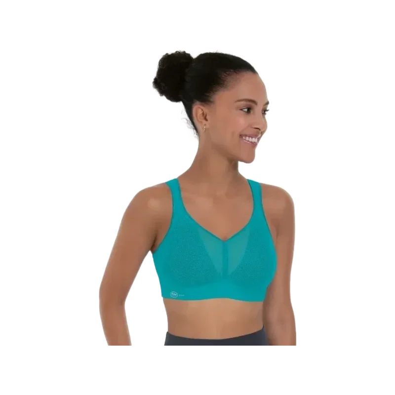 Sport BH Deltapad