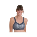 Sport BH gemoldet