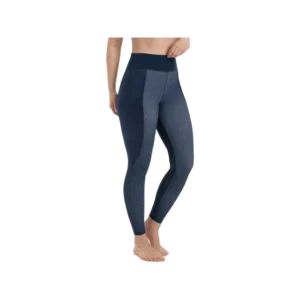 Sport tights compression