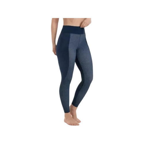 Sport tights compression