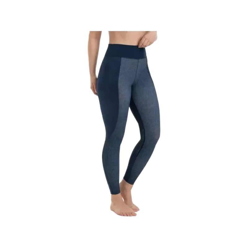 Sport tights compression