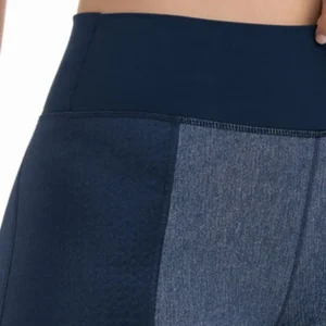 Sport tights compression